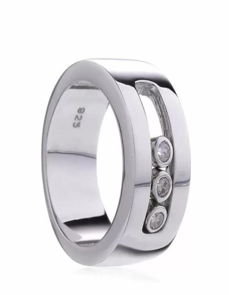 100 925 sterling silver three zircon ring light luxury brand mesika high jewelry ladies whole89176953381467, Golden;silver
100 925 sterling silver three zircon ring light luxury brand mesika high jewelry ladies whole89176953381467, Golden;silver