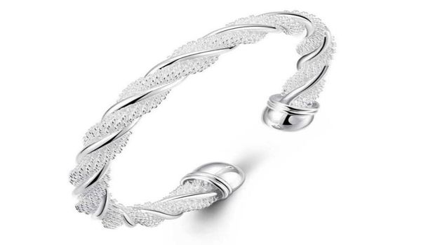luckyshine 925 silver 10 piece new product charm handmade bracelet antique silver bracelet bangles for women holiday party b00045028500, Black
luckyshine 925 silver 10 piece new product charm handmade bracelet antique silver bracelet bangles for women holiday party b00045028500, Black