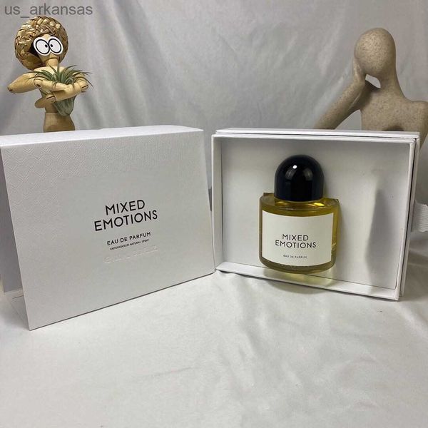 fragrance epack brand perfume byredo 100ml super cedar blanche mojave ghost edp scented fast ship hkd230822
fragrance epack brand perfume byredo 100ml super cedar blanche mojave ghost edp scented fast ship hkd230822