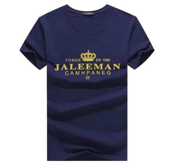 plus size 4xl 5xl designer tshirt men letter print crown summer o neck fashion casual big cotton tees70781319902043, White;black
plus size 4xl 5xl designer tshirt men letter print crown summer o neck fashion casual big cotton tees70781319902043, White;black