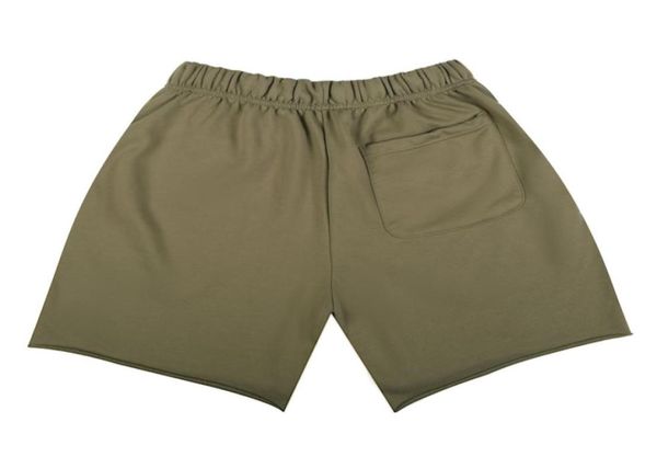 2022 shorts spring summer new painting printing high street loose casual sports shorts81320219159606, Black
2022 shorts spring summer new painting printing high street loose casual sports shorts81320219159606, Black