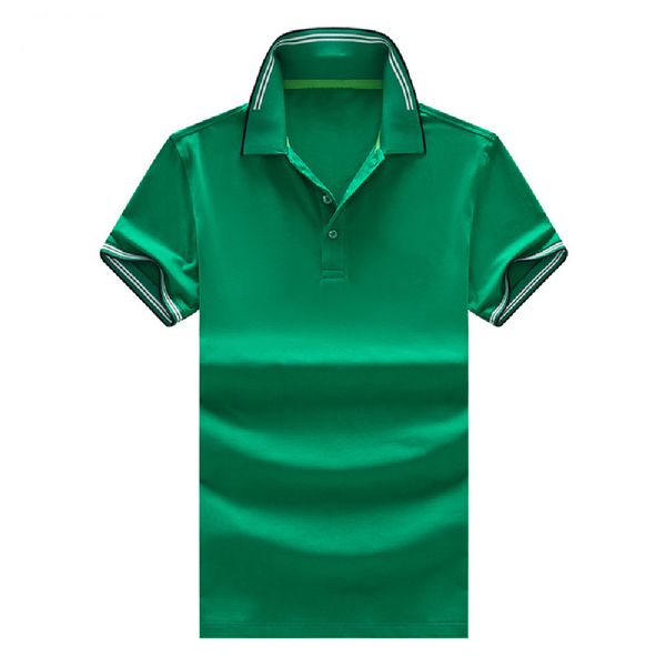 men's polos bo11 summer cotton leisure horse polo men short sleeve rugby shirt homme male 230821, White;black
men's polos bo11 summer cotton leisure horse polo men short sleeve rugby shirt homme male 230821, White;black