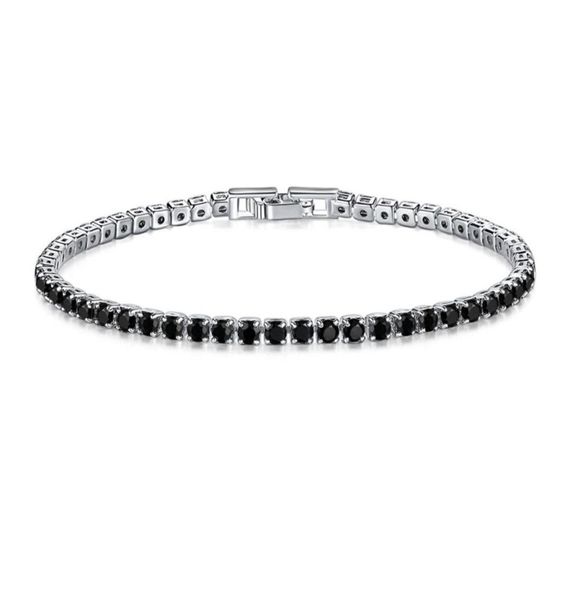 link chain bulk 10pcs iced zircon tennis bracelet men039s hip hop jewelry copper material black box clasp cz link 18cm9176163
link chain bulk 10pcs iced zircon tennis bracelet men039s hip hop jewelry copper material black box clasp cz link 18cm9176163