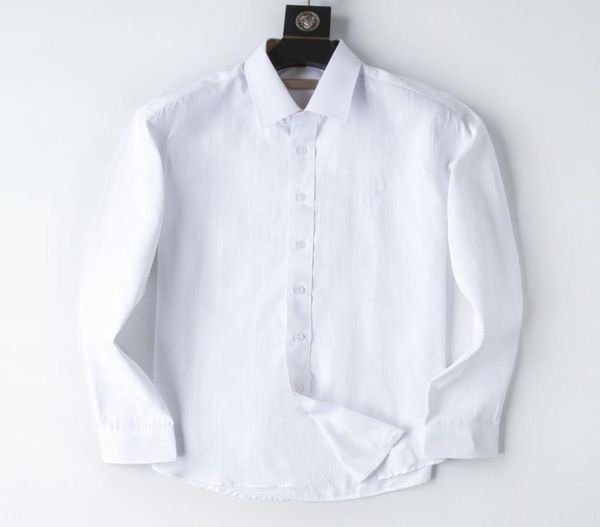 brand men039s business plaid casual shirt mens long sleeve striped slim fit camisa masculina social male shirts new fashion shi8456403, White;black
brand men039s business plaid casual shirt mens long sleeve striped slim fit camisa masculina social male shirts new fashion shi8456403, White;black