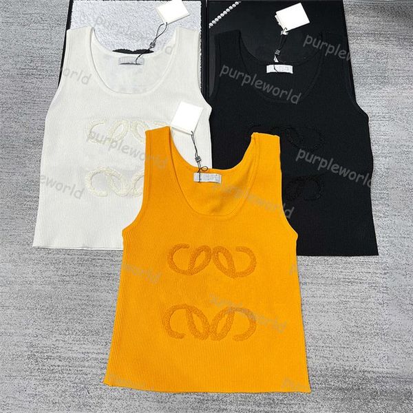 womens short t shirt vest regular cotton t shirt designer embroidery sport breathable yoga tank short belly button 489, White
womens short t shirt vest regular cotton t shirt designer embroidery sport breathable yoga tank short belly button 489, White