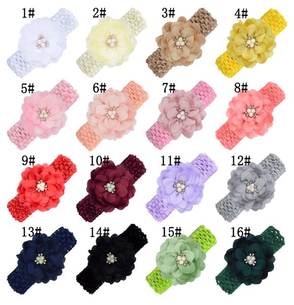 children039s hairband fabric pearl flower core flowers and hollow elastic headband princess baby headdress5386004, Slivery;white
children039s hairband fabric pearl flower core flowers and hollow elastic headband princess baby headdress5386004, Slivery;white