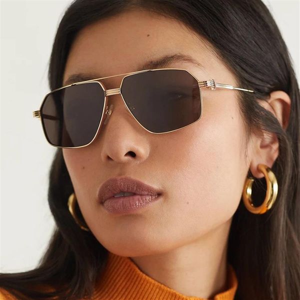 luxury mens sunglasses for women carter sunglass fashion brand design rivet retro woman sun glasses uv400 beckham carti premiere d240t, White;black
luxury mens sunglasses for women carter sunglass fashion brand design rivet retro woman sun glasses uv400 beckham carti premiere d240t, White;black