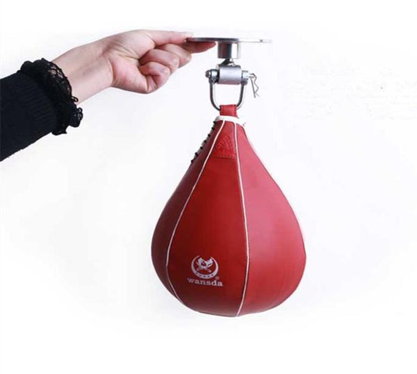 boxing pear speed ball bag sport speed bag punch exercise fitness training ball without hanging blackred7099011
boxing pear speed ball bag sport speed bag punch exercise fitness training ball without hanging blackred7099011