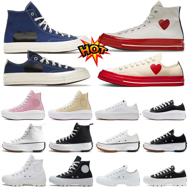 designer sneakers canvas shoes men women platform thick bottom casual eye shoes spring and autumn classic triple black white comfortable mov
designer sneakers canvas shoes men women platform thick bottom casual eye shoes spring and autumn classic triple black white comfortable mov