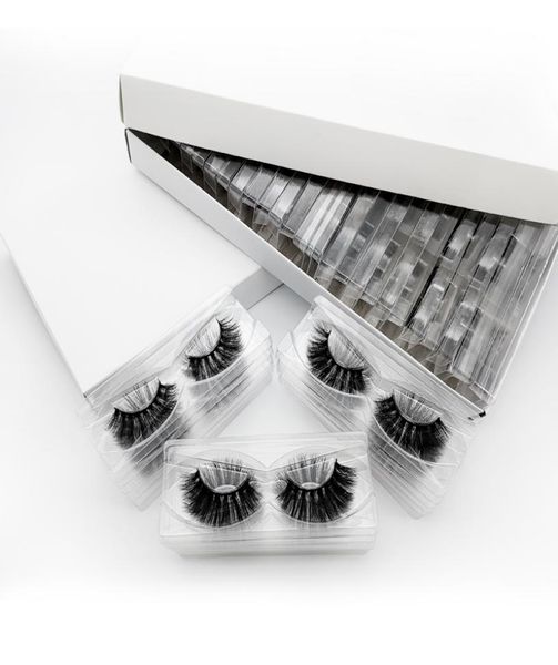 15mm lashes whole 3d mink eyelashes custom private label natural fluffy false eyelash extensions full strip lashes makeup mink3594259
15mm lashes whole 3d mink eyelashes custom private label natural fluffy false eyelash extensions full strip lashes makeup mink3594259