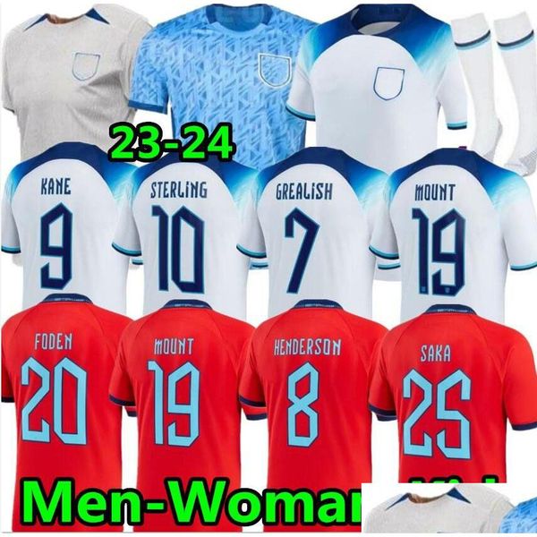 yoga outfit 22 23 24 kane soccer jerseys angleterre foden sterling grealish rashford mount bellingham saka 2023 2024 football shirt dhub4
yoga outfit 22 23 24 kane soccer jerseys angleterre foden sterling grealish rashford mount bellingham saka 2023 2024 football shirt dhub4