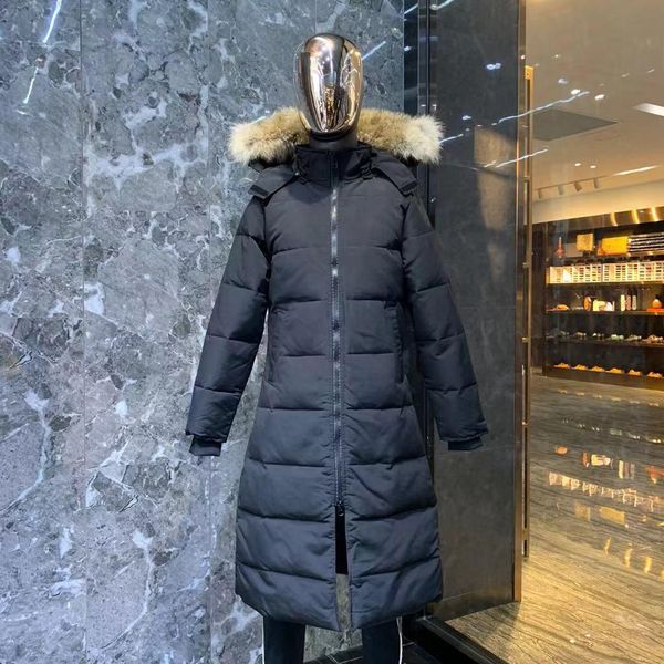 womens down doudoune jacket woman winter parkas coats wolf fur parka ladies hoody gode padded coat chateau long jackets black
womens down doudoune jacket woman winter parkas coats wolf fur parka ladies hoody gode padded coat chateau long jackets black