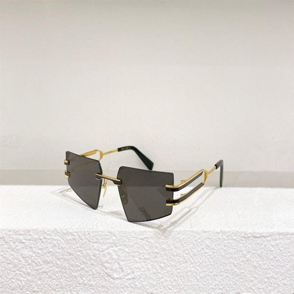 womens sunglasses for women men sun glasses mens fashion style protects eyes uv400 lens with case 123a233t, White;black
womens sunglasses for women men sun glasses mens fashion style protects eyes uv400 lens with case 123a233t, White;black
