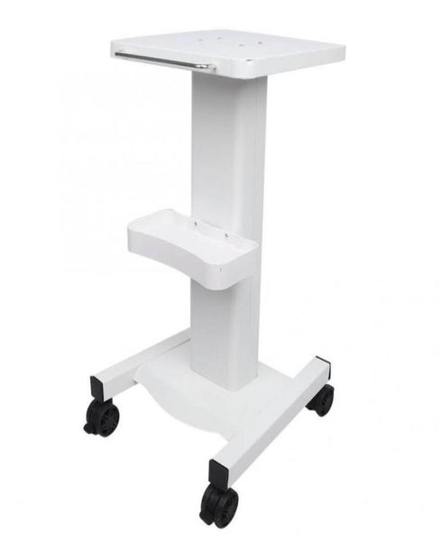 professional abs beauty salon trolley salon pedestal rolling cart wheel stand hair salon accessories 8549375
professional abs beauty salon trolley salon pedestal rolling cart wheel stand hair salon accessories 8549375