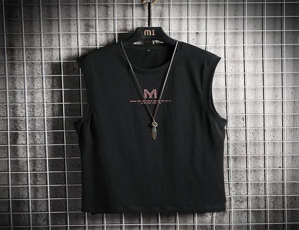 new arrival mens t shirts sport mens shirt sleeveless tees men summer basketball vest shirts breathable light shirts polyester9798025, White;black
new arrival mens t shirts sport mens shirt sleeveless tees men summer basketball vest shirts breathable light shirts polyester9798025, White;black