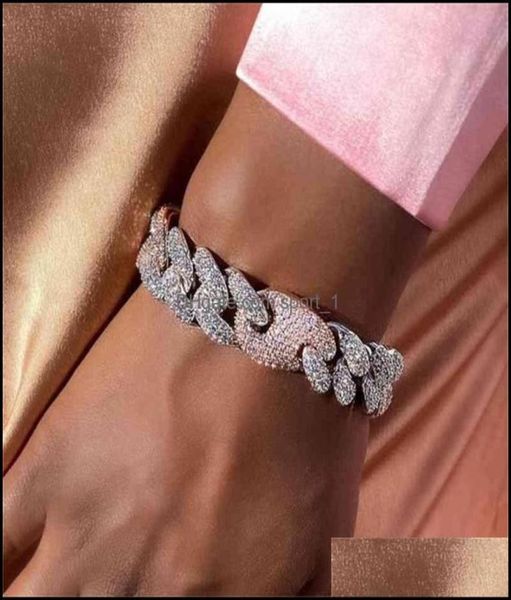 infinity bangle jewelry two tone lock clasp heavy iced out cuban charm bracelets chains cubic zircon link hip hop rock jewelry for2783036, Black
infinity bangle jewelry two tone lock clasp heavy iced out cuban charm bracelets chains cubic zircon link hip hop rock jewelry for2783036, Black