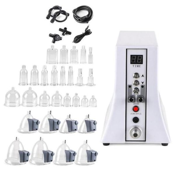 multifunctional slimming instrument vacuum therapy machine for buttocks bigger butt lifting breast enhance cellulite treatment cup3150762
multifunctional slimming instrument vacuum therapy machine for buttocks bigger butt lifting breast enhance cellulite treatment cup3150762