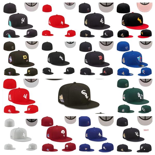 fitted hats designer size hat snapbacks ball cap men adjustable football caps all team logo outdoor sports embroidery flex closed sun mesh b, Blue;gray
fitted hats designer size hat snapbacks ball cap men adjustable football caps all team logo outdoor sports embroidery flex closed sun mesh b, Blue;gray