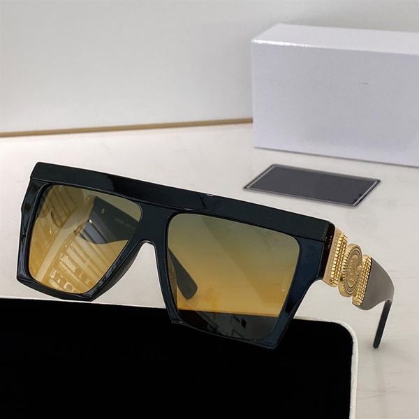polarizing sunglasses full frame vintage designer 4396 sunglasses for men shiny gold sell gold plated 1 1 sunglass271p, White;black
polarizing sunglasses full frame vintage designer 4396 sunglasses for men shiny gold sell gold plated 1 1 sunglass271p, White;black