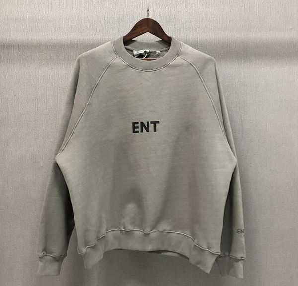mens hoodies sweatshirts pullover classic print hip hop hoodie couple long sleeve 5 color high street style oversize streetwear7727378, Black
mens hoodies sweatshirts pullover classic print hip hop hoodie couple long sleeve 5 color high street style oversize streetwear7727378, Black