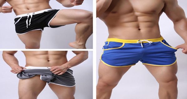 men039s shorts size m2xl summer swimming beach pants quick dry swim shorts running gym man plus trunks4581917, White;black
men039s shorts size m2xl summer swimming beach pants quick dry swim shorts running gym man plus trunks4581917, White;black