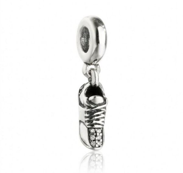mothers day gift running shoes charms pendants 925 sterling silver dangle family beads fit diy brand bracelets jewelry making acce4593976, Black
mothers day gift running shoes charms pendants 925 sterling silver dangle family beads fit diy brand bracelets jewelry making acce4593976, Black