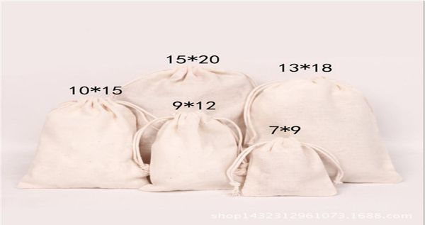 canvas drawstring pouches jewelry bags 100 natural cotton laundry favor holder fashion jewelry pouches9550639, Pink;blue
canvas drawstring pouches jewelry bags 100 natural cotton laundry favor holder fashion jewelry pouches9550639, Pink;blue