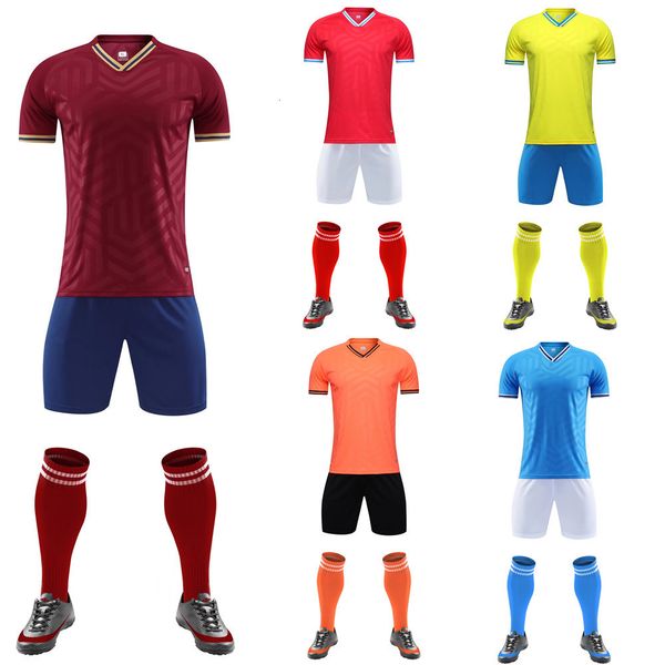 outdoor tshirts 100%polyester quickdry mesh fabric soccer suits breathe elastic men football jerseys professional custom kids uniform 230821, Gray;blue
outdoor tshirts 100%polyester quickdry mesh fabric soccer suits breathe elastic men football jerseys professional custom kids uniform 230821, Gray;blue