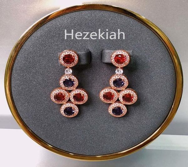 hezekiah s925 sterling silver round circle earrings aristocratic temperament ladies earrings prom party earrings5822368, Golden
hezekiah s925 sterling silver round circle earrings aristocratic temperament ladies earrings prom party earrings5822368, Golden
