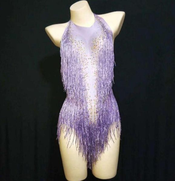 stage wear colors fringes rhines bodysuit one-piece dance show costume women's performance leotard female singer outfitstage4791930, Black;red
stage wear colors fringes rhines bodysuit one-piece dance show costume women's performance leotard female singer outfitstage4791930, Black;red