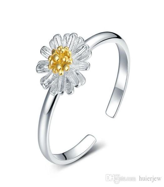 rings for woman men korean fashion jewelry costume cubic zirconia engagement rings rhinestone 925 sterling silver jewelry wedding 9582502
rings for woman men korean fashion jewelry costume cubic zirconia engagement rings rhinestone 925 sterling silver jewelry wedding 9582502