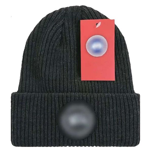 designer beanie beanie temperament versatile knitted hat warm design hat christmas gift very nice hat, Blue;gray
designer beanie beanie temperament versatile knitted hat warm design hat christmas gift very nice hat, Blue;gray