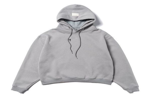 hooded fleece hoodie autumn winter cotton fashion hip hop9758585, Black;brown