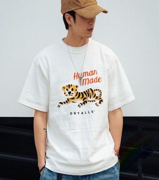 8colors summer style pattern t shirt men women tshirt tee71770582308108, White;black
8colors summer style pattern t shirt men women tshirt tee71770582308108, White;black