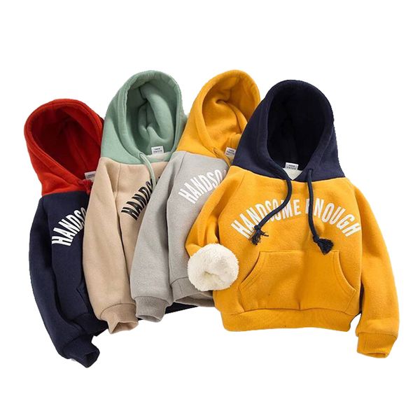 cardigan winter boys hoodies handsome keep warm hooded casual kids sweater loose fashion autumn boys sweatshirt 1-5 years old kids jacket 23, Blue
cardigan winter boys hoodies handsome keep warm hooded casual kids sweater loose fashion autumn boys sweatshirt 1-5 years old kids jacket 23, Blue