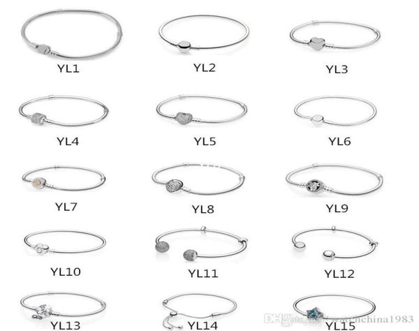 authentic s925 sterling silver heart charms bracelet 6.3 inch 16cm fit p european beads jewelry bangle real silver bracelet for womens568000, Black
authentic s925 sterling silver heart charms bracelet 6.3 inch 16cm fit p european beads jewelry bangle real silver bracelet for womens568000, Black