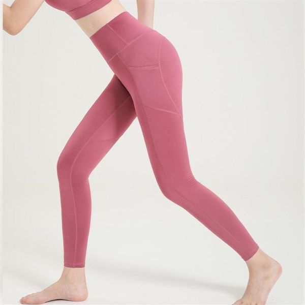 yoga outfit women's seamless fitness leggings female 2021pink with pocket high waist running sports sportswear gym sport pant3106
yoga outfit women's seamless fitness leggings female 2021pink with pocket high waist running sports sportswear gym sport pant3106