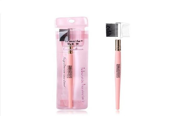 lameila brand new double eyebrow brusheyebrow comb beauty cosmetic brush eyebrow makeup brushes for eyebrow brush makeup tools3327317
lameila brand new double eyebrow brusheyebrow comb beauty cosmetic brush eyebrow makeup brushes for eyebrow brush makeup tools3327317