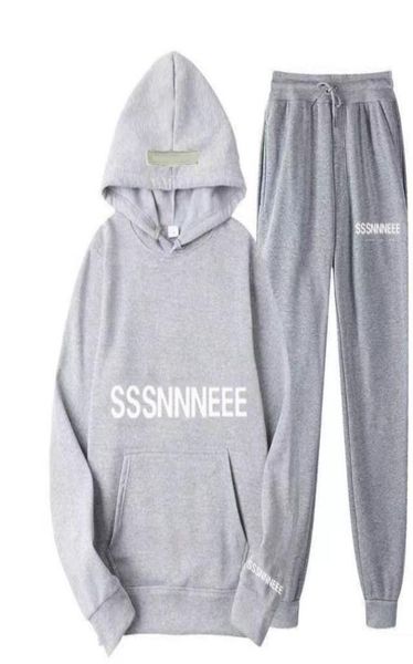 men039s set tracksuit sets sport sweater hoodies tracksuits two piece set women sweatshirts suits track sweat suit letter print8729383, Gray
men039s set tracksuit sets sport sweater hoodies tracksuits two piece set women sweatshirts suits track sweat suit letter print8729383, Gray