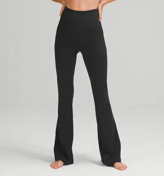 women high waist yoga flared pants wide leg sports trousers solid color slim hips loose dance tights ladies gym ps size leggings running swe, Black;white
women high waist yoga flared pants wide leg sports trousers solid color slim hips loose dance tights ladies gym ps size leggings running swe, Black;white