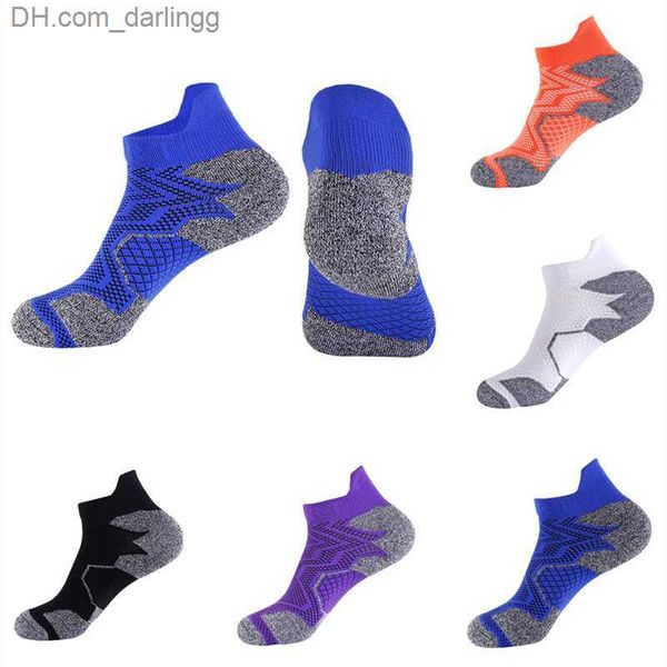 sports socks men's swimwear men's ankle sports travel socks colorful breathable deodorant invisible no display bicycle running out, Black
sports socks men's swimwear men's ankle sports travel socks colorful breathable deodorant invisible no display bicycle running out, Black
