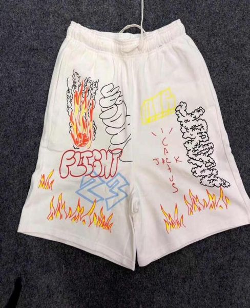 designer tour graffiti cactus printing shorts men women embroidery cactus shorts breechcloth5423497, White;black
designer tour graffiti cactus printing shorts men women embroidery cactus shorts breechcloth5423497, White;black
