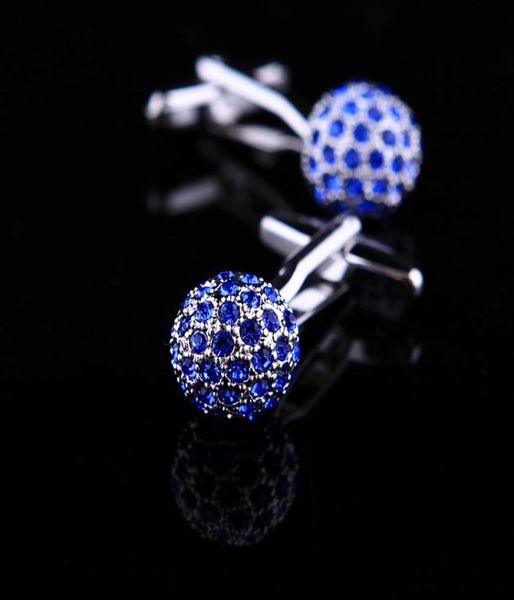 men women designer cufflinks office jewelry new design cuff buttons wedding cufflinks new6092230, Silver
men women designer cufflinks office jewelry new design cuff buttons wedding cufflinks new6092230, Silver