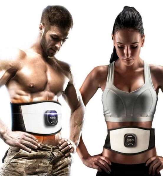 ems abdominal adjustable pu belt electronic abs muscle stimulator toning waist trainer loss weight fat body massage t1911015769631
ems abdominal adjustable pu belt electronic abs muscle stimulator toning waist trainer loss weight fat body massage t1911015769631