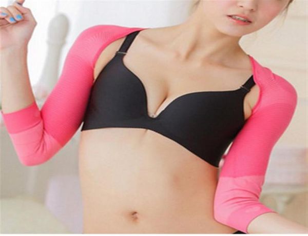 women arm shaper back shoulder corrector slimming underwear shapers arm control shapewear248o9868455
women arm shaper back shoulder corrector slimming underwear shapers arm control shapewear248o9868455