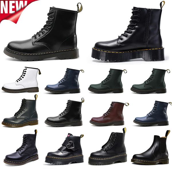 fashion luxury designer doc martens boots shoes men women snow booties doc's black white fashion classic ankle doctor sh maertens doc m
fashion luxury designer doc martens boots shoes men women snow booties doc's black white fashion classic ankle doctor sh maertens doc m