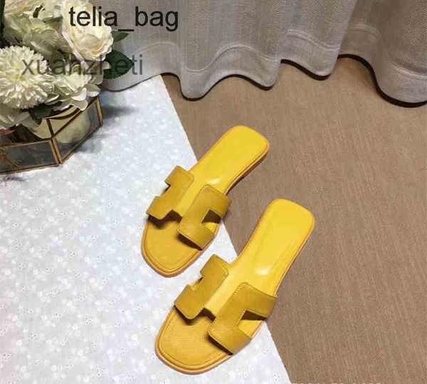 women summer oran leater fasion hers slippers shoes slipper flat sandals classic beac party wedding4 wb0m
women summer oran leater fasion hers slippers shoes slipper flat sandals classic beac party wedding4 wb0m