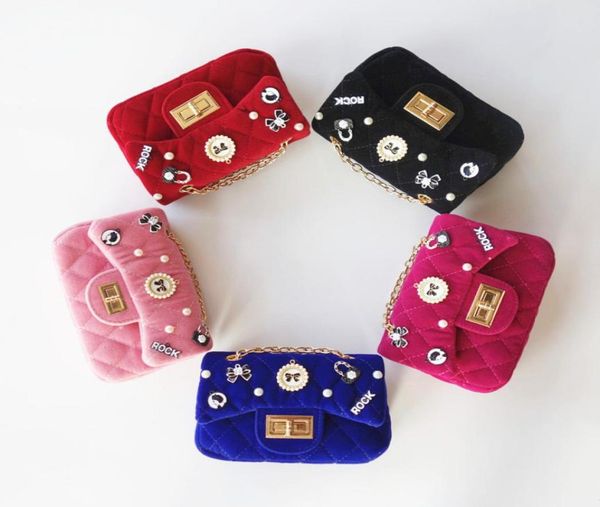 fashion kids purse fall winter baby girl tote kid designer messenger bags child stylish handbag toddler girls shoulder bag cm0908495196, White
fashion kids purse fall winter baby girl tote kid designer messenger bags child stylish handbag toddler girls shoulder bag cm0908495196, White