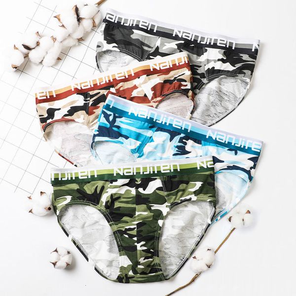 underpants men briefs cotton underwear men s breathable comfortable soft solid shorts cueca male panties 230822, Black;white
underpants men briefs cotton underwear men s breathable comfortable soft solid shorts cueca male panties 230822, Black;white