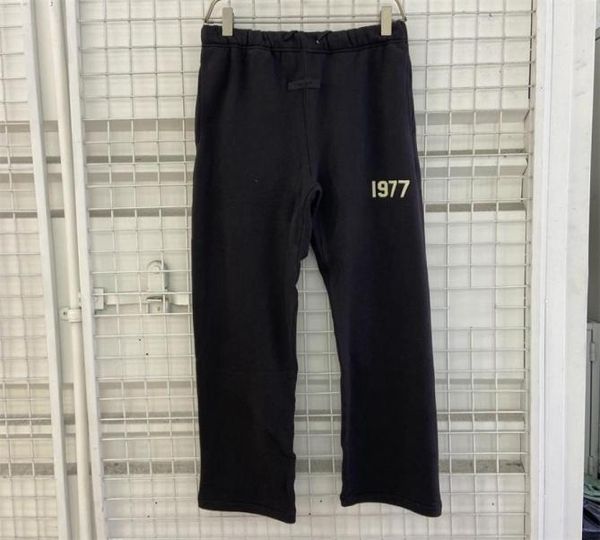 real pics spring fall men039s high street hip hop trousers pants pants sweatpants9360733, Black;brown
real pics spring fall men039s high street hip hop trousers pants pants sweatpants9360733, Black;brown